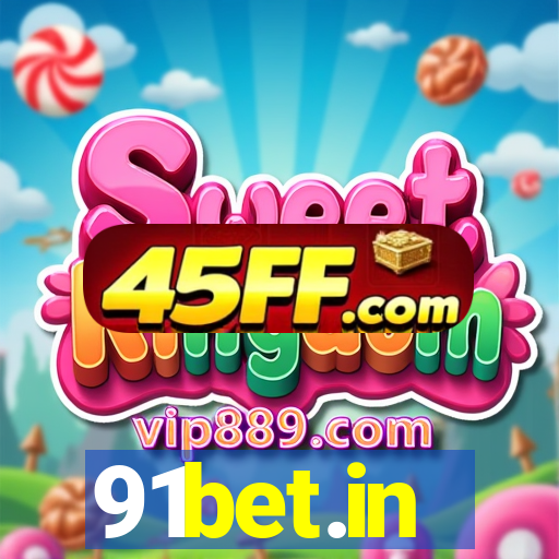 91bet.in