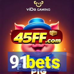 91bets