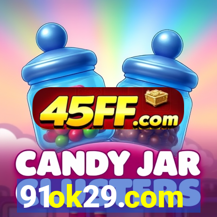 91ok29.com