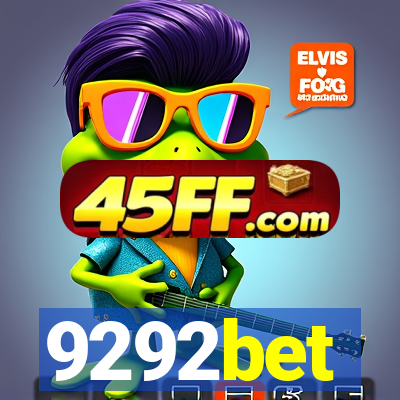 9292bet