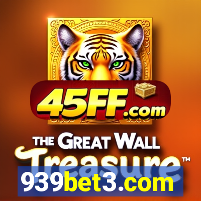 939bet3.com