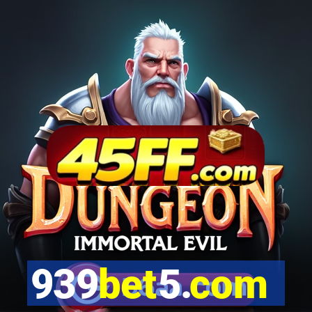 939bet5.com