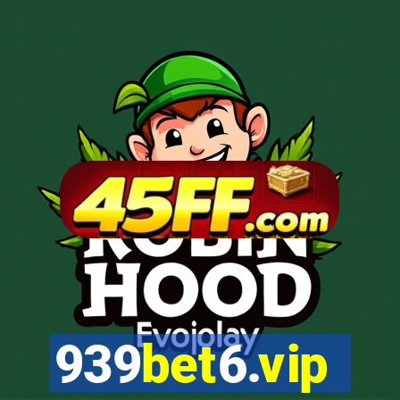 939bet6.vip