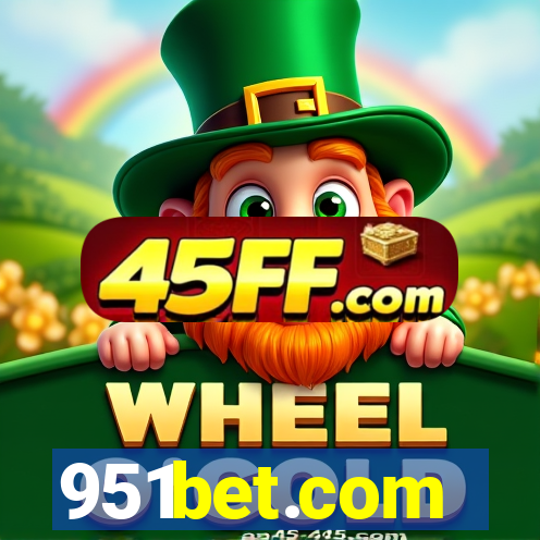 951bet.com