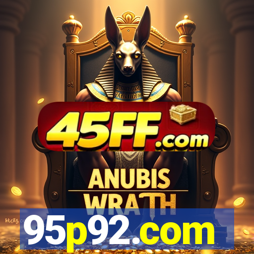95p92.com