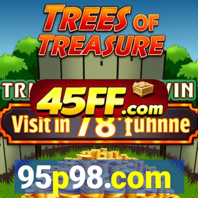 95p98.com