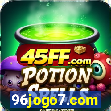 96jogo7.com