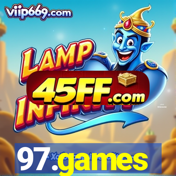 97.games