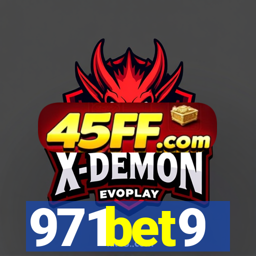 971bet9