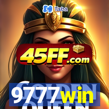 9777win