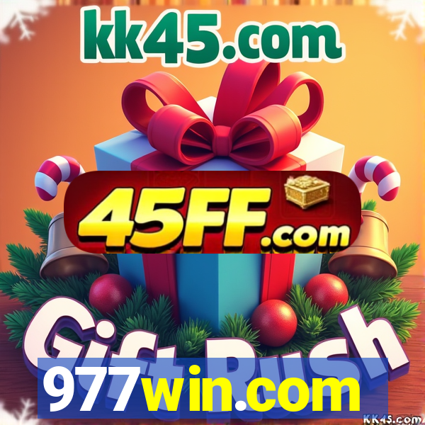 977win.com