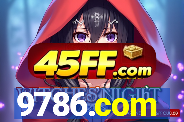 9786.com