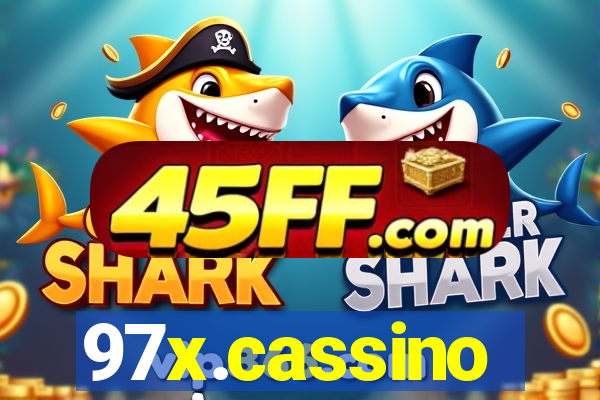97x.cassino