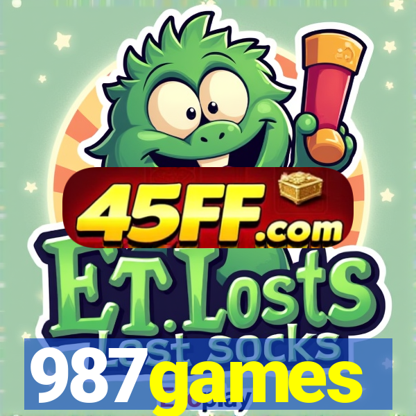 987games