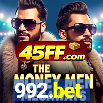 992.bet