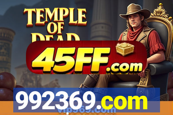 992369.com