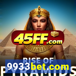 9933bet.com