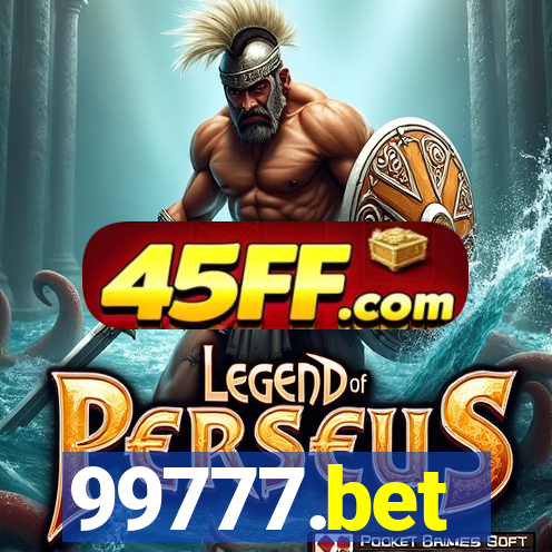 99777.bet