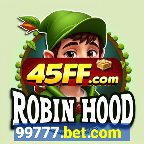 99777.bet.com
