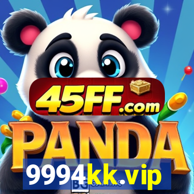9994kk.vip
