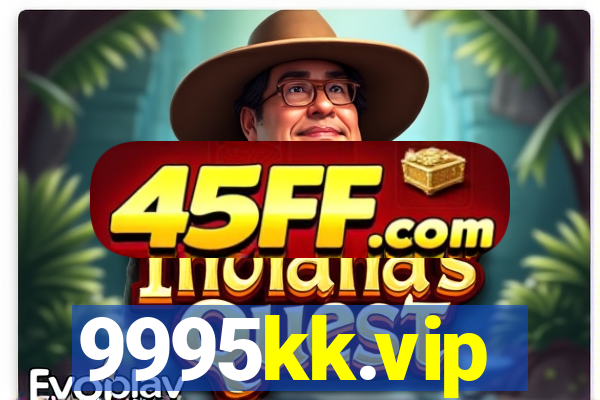 9995kk.vip