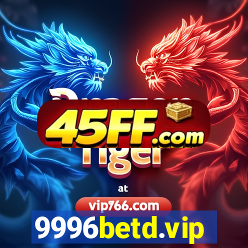 9996betd.vip