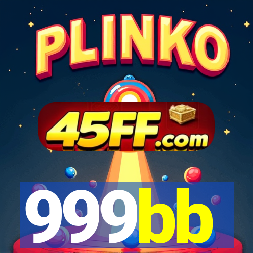 999bb