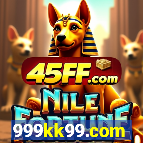 999kk99.com