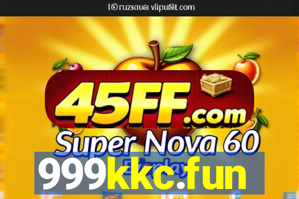 999kkc.fun