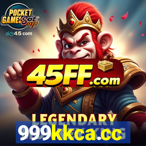 999kkca.cc