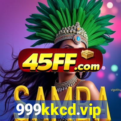 999kkcd.vip