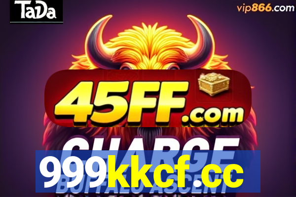 999kkcf.cc