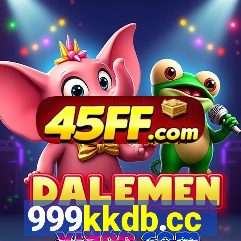 999kkdb.cc