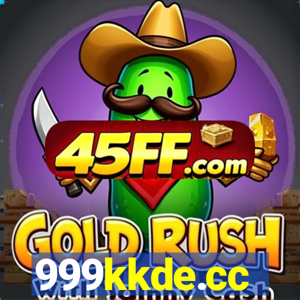 999kkde.cc