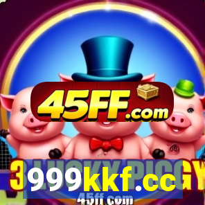 999kkf.cc