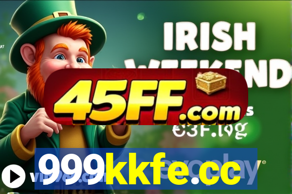 999kkfe.cc