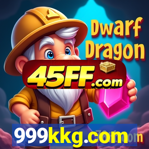 999kkg.com