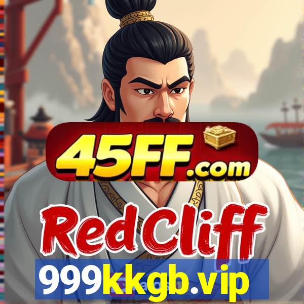 999kkgb.vip