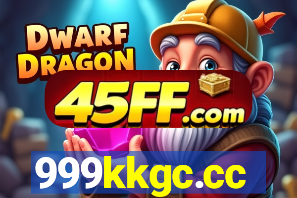 999kkgc.cc