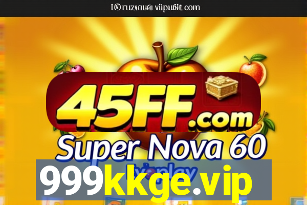 999kkge.vip