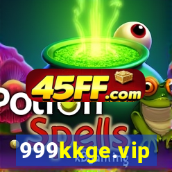 999kkge.vip