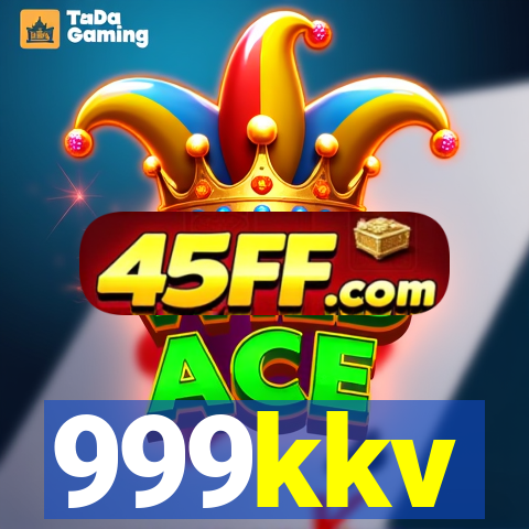 999kkv