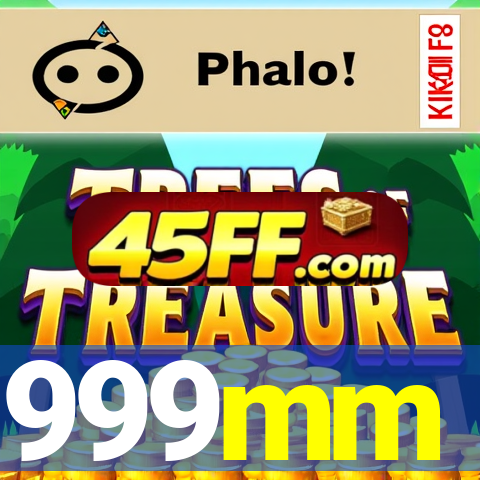 999mm