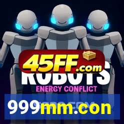 999mm.con