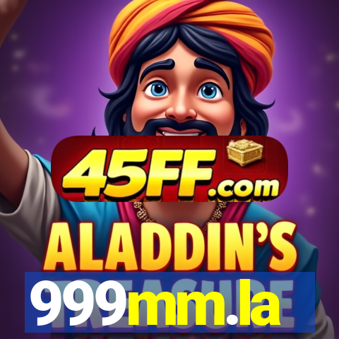 999mm.la