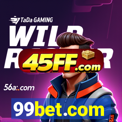 99bet.com