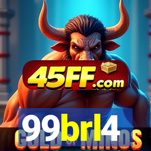 99brl4
