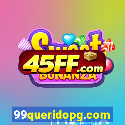 99queridopg.com