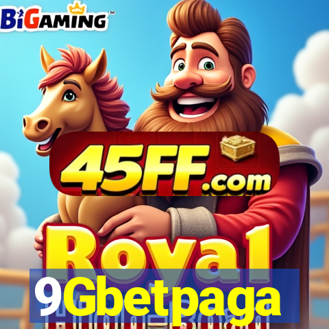9Gbetpaga