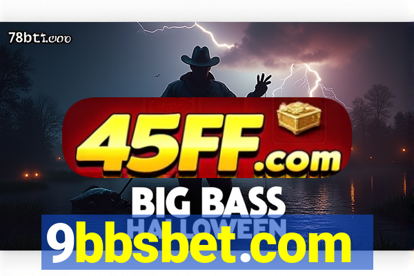 9bbsbet.com